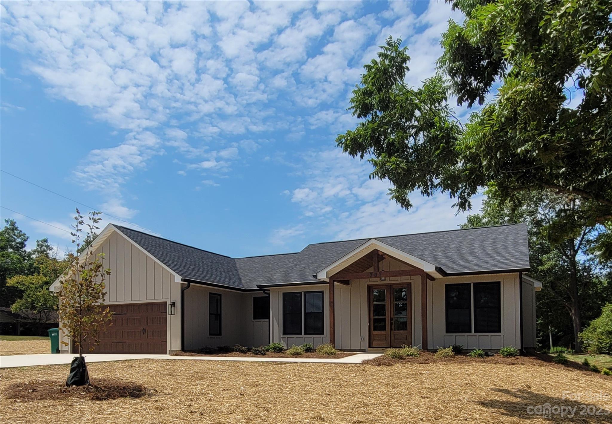 27711 Taylor Lane