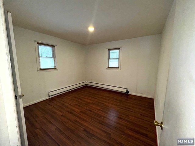10 Woodside Drive