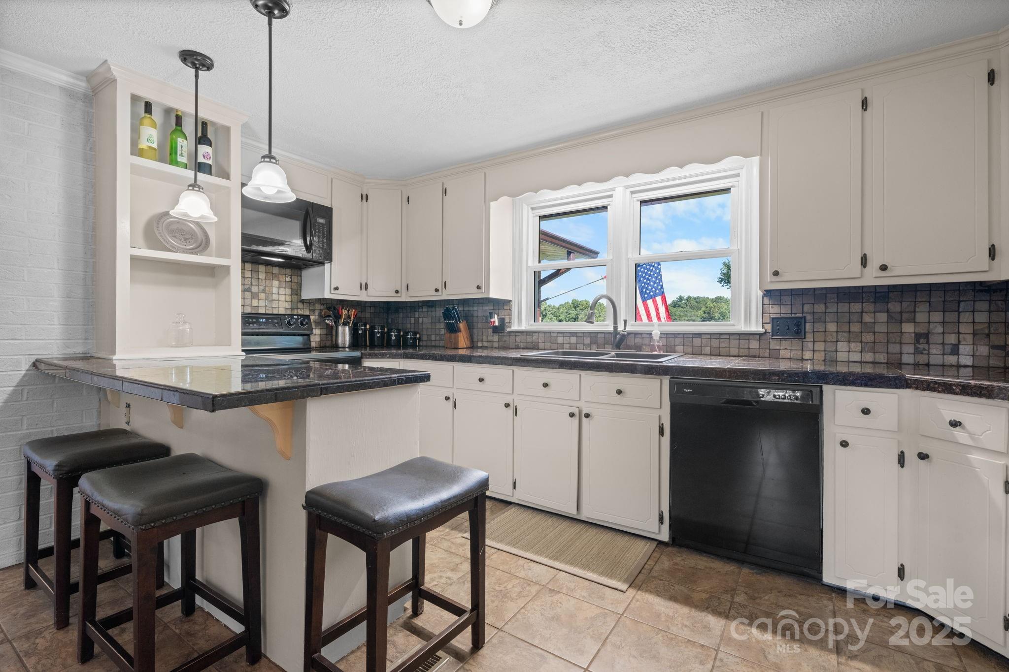 2660 Taylorsville Road