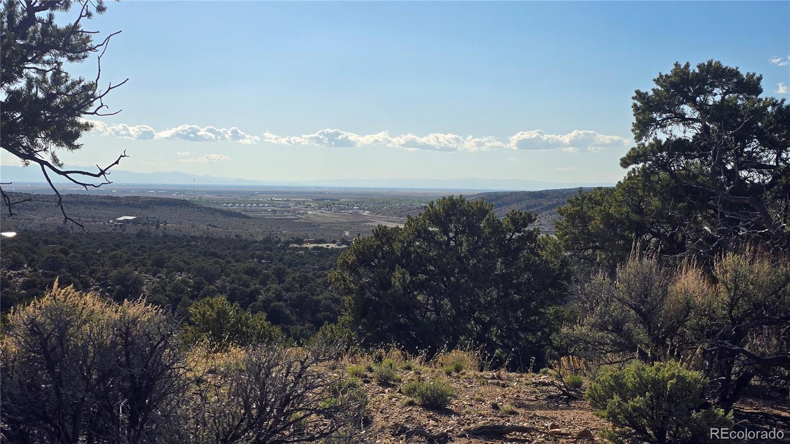 Lot 3886 & 3887 Galloway Road