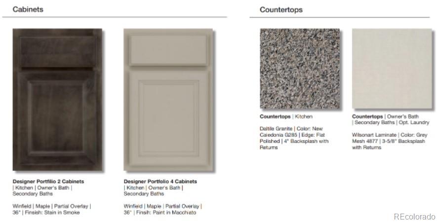 6623 N Ceylon Street