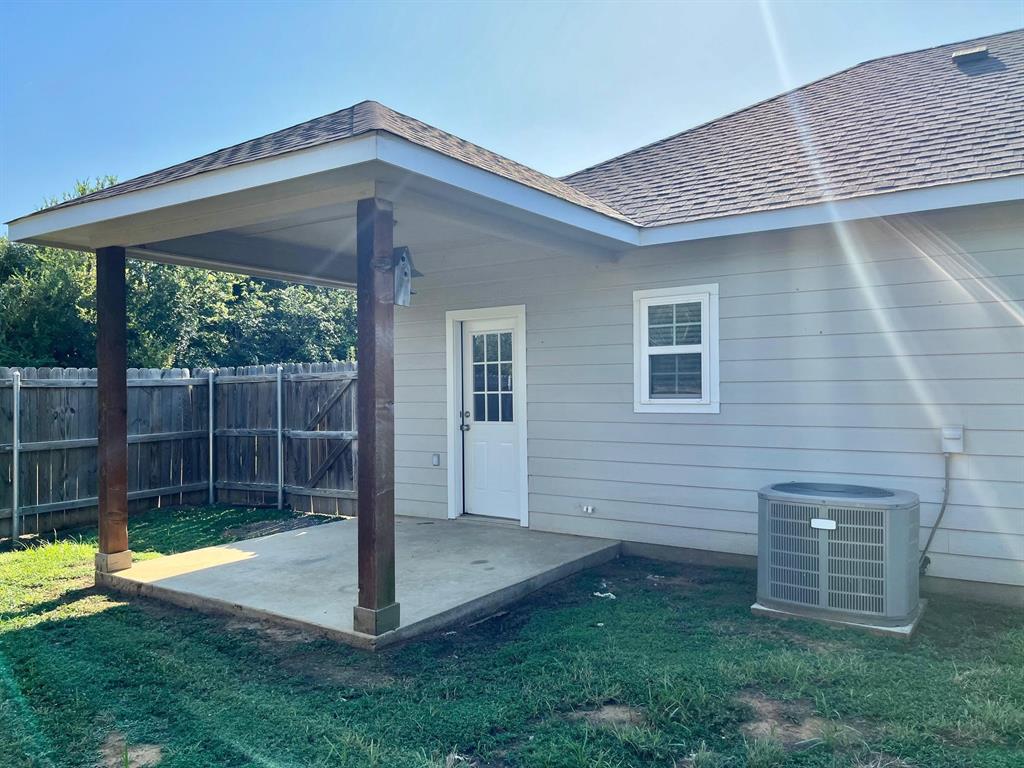 2332 County Road 314