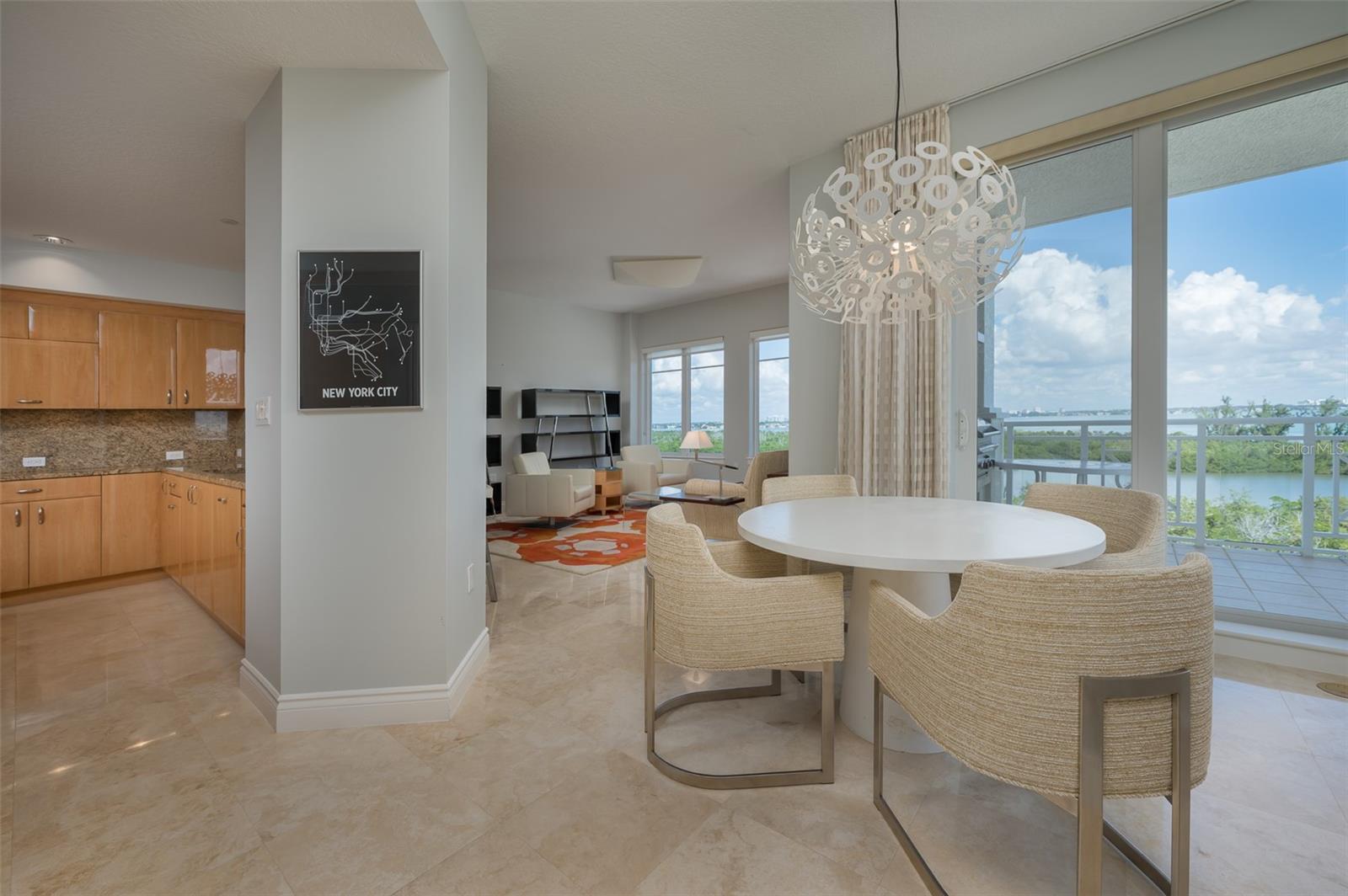 2050 Benjamin Franklin Drive A601