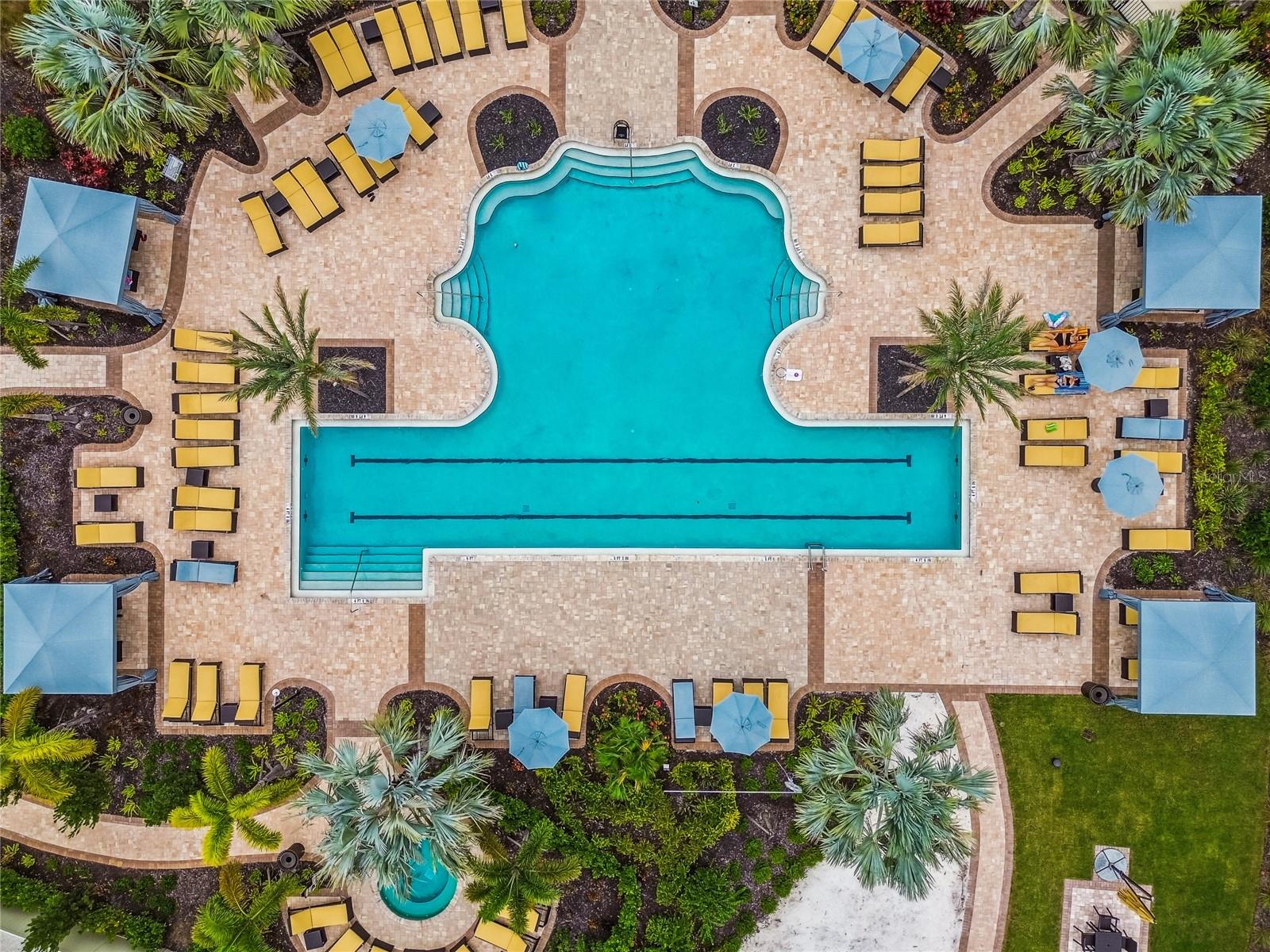 18123 Gulf Ranch Place