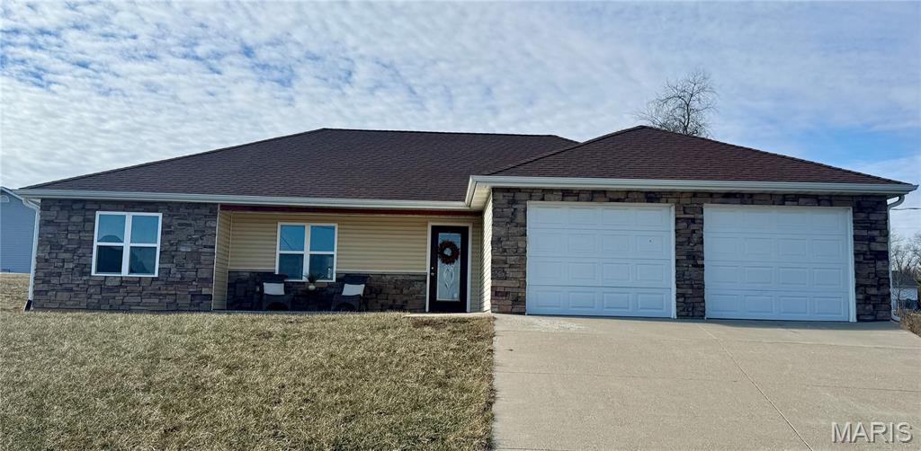 108 Whipporwill Lane