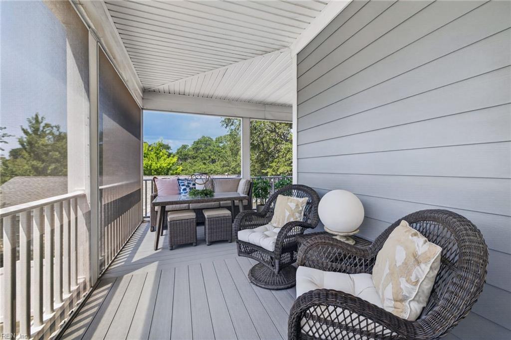 2208 Dinwiddie Road