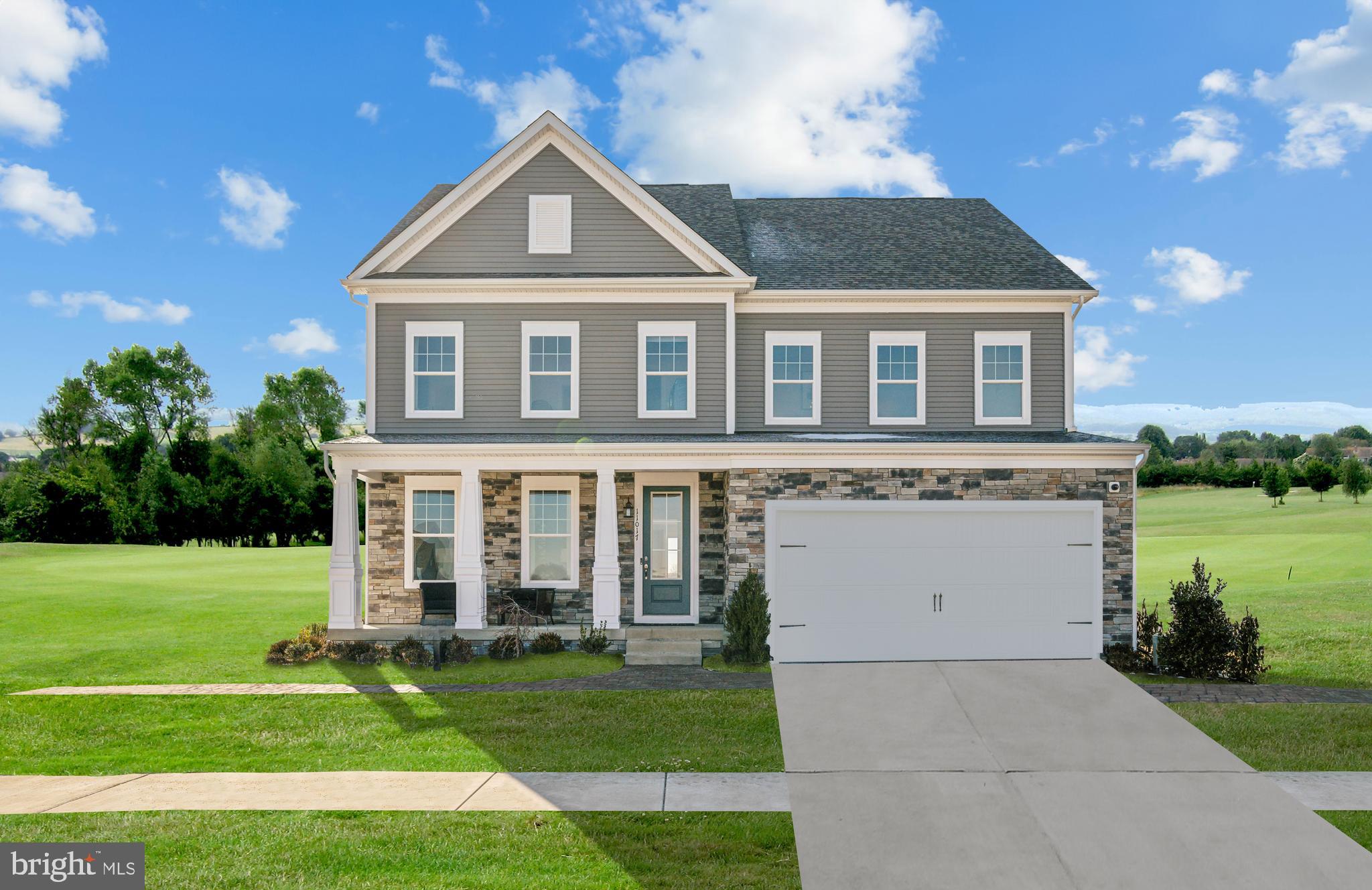 3020 Wind Whisper Way