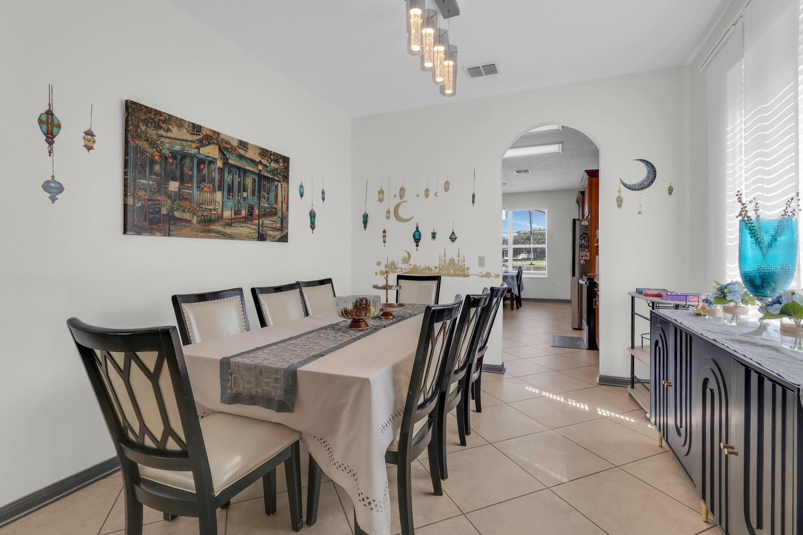815 Bella Vida Boulevard