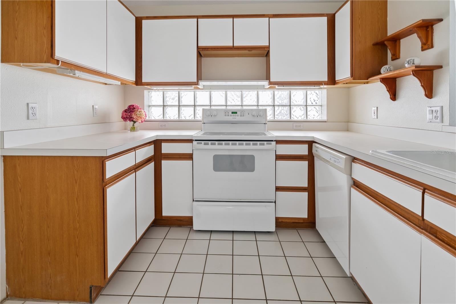 3443 Allston Lane