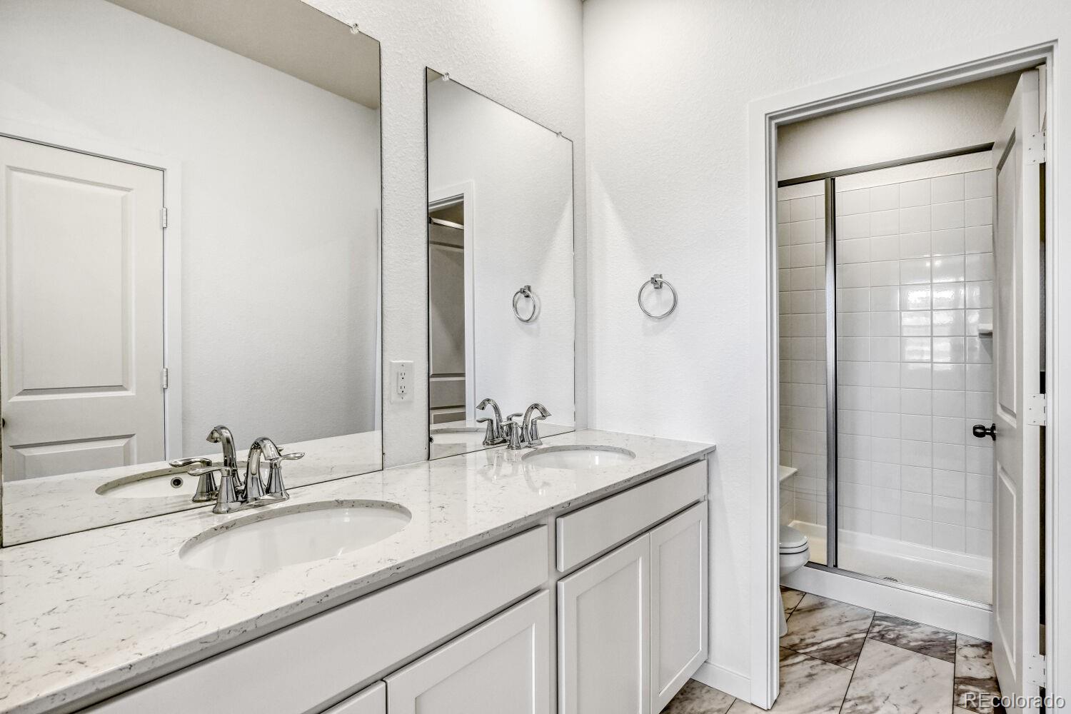 7638 S Cherokee Trail W
