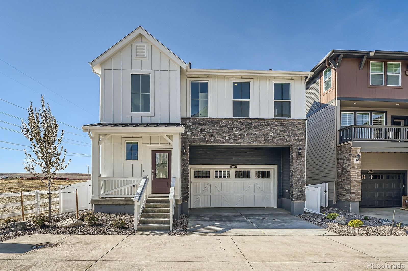 2150 S Haleyville Way