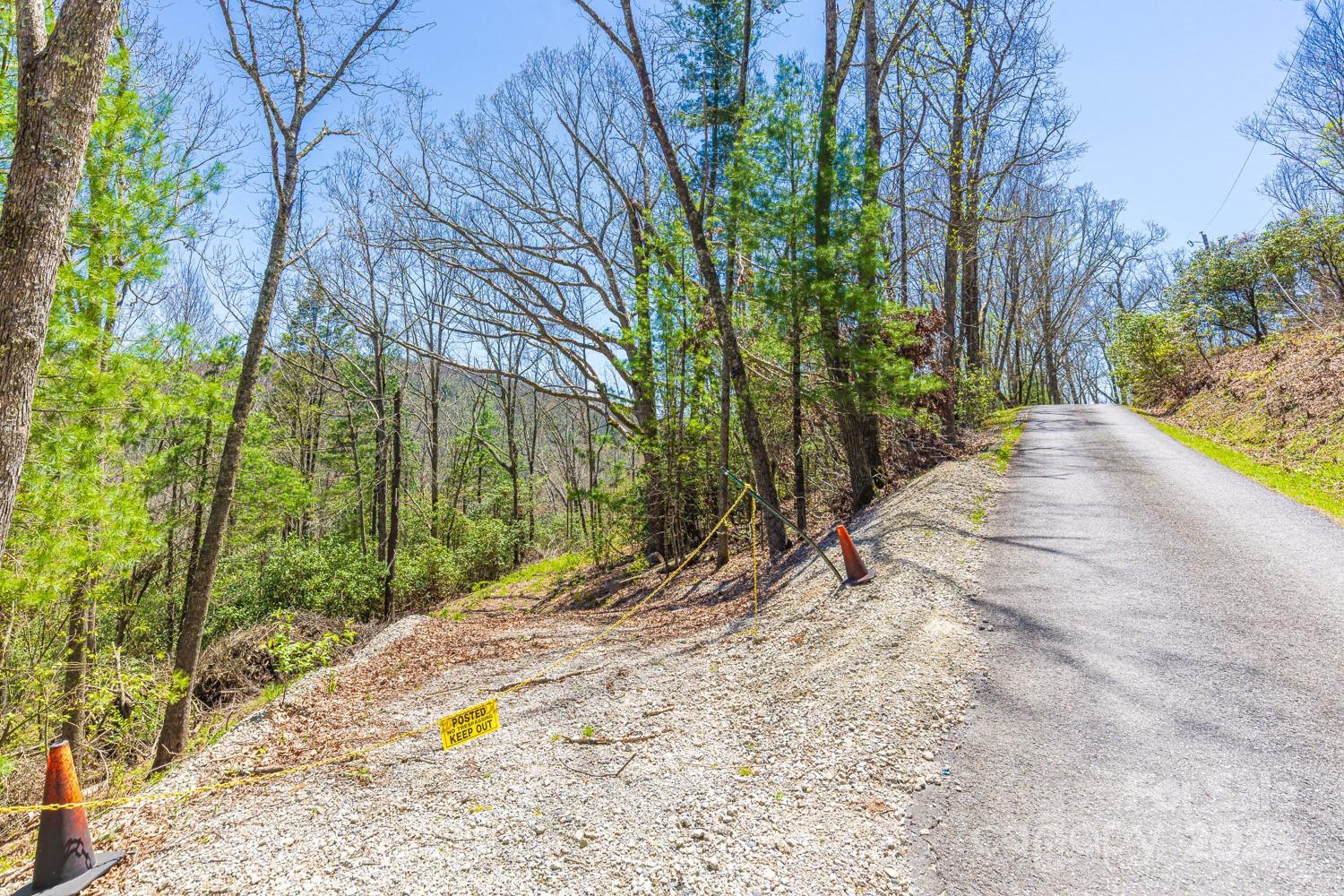 99999 Fairview Forest Drive