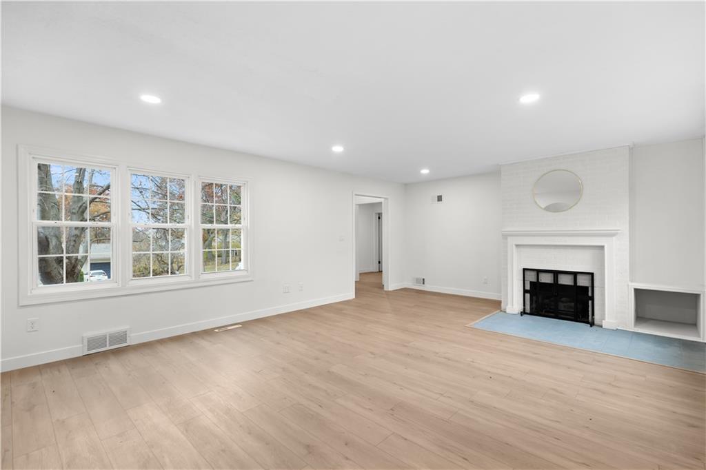 5405 N Central Street