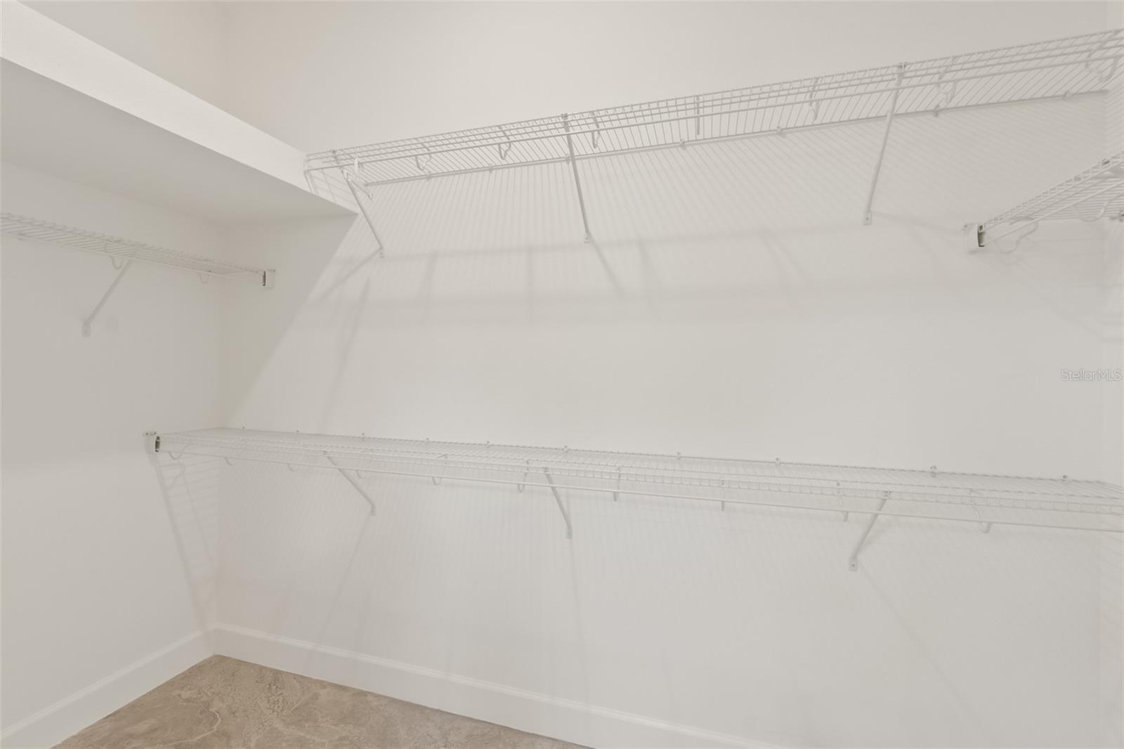 379 Stirling Bridge Drive