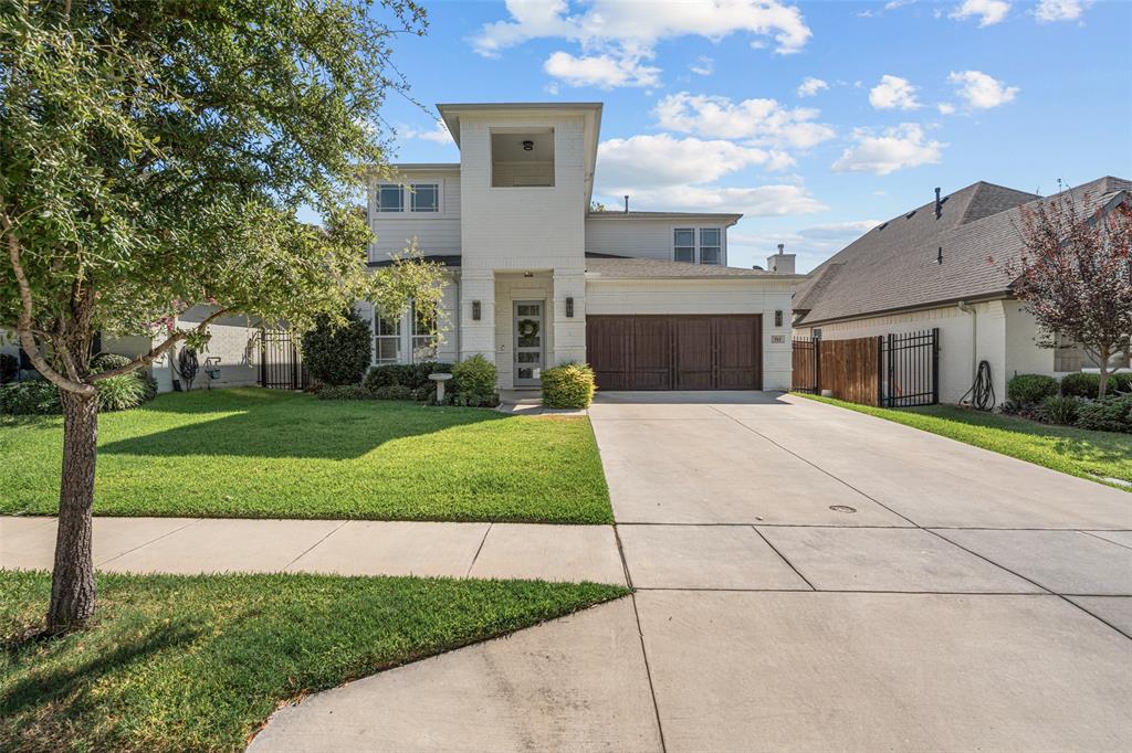 513 Sheer Bliss Lane