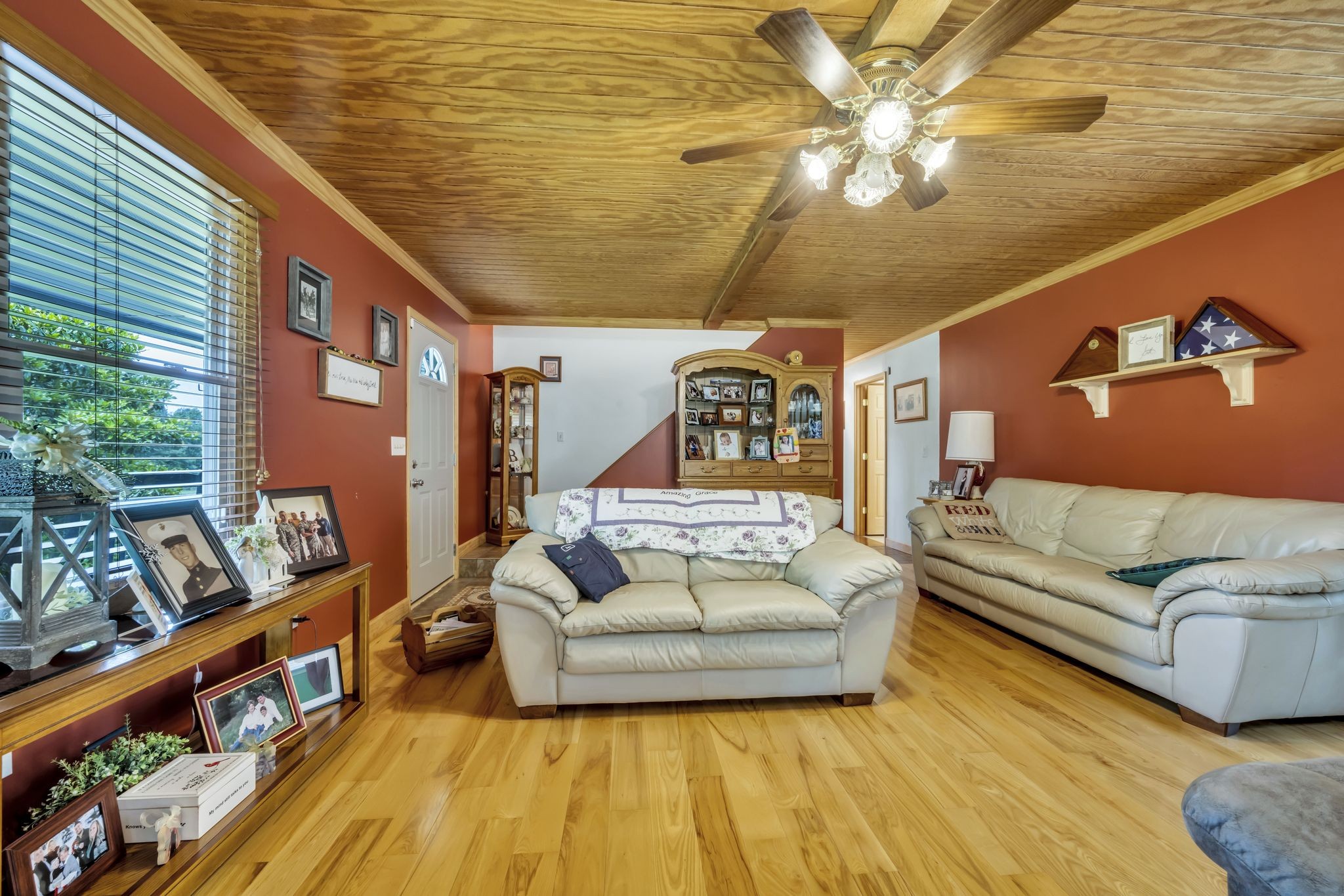 11254 Old Highway 13