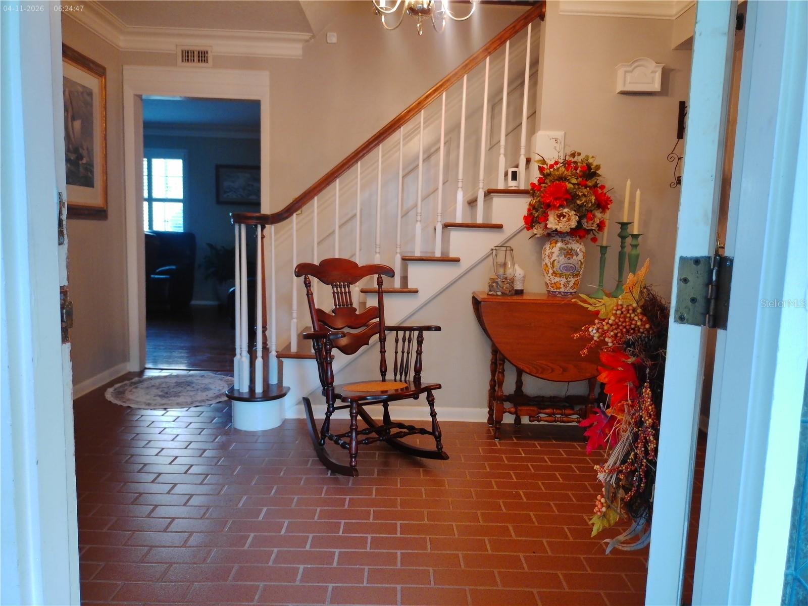 116 Elm Court