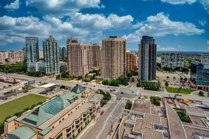 4080 Living Arts Dr 2802