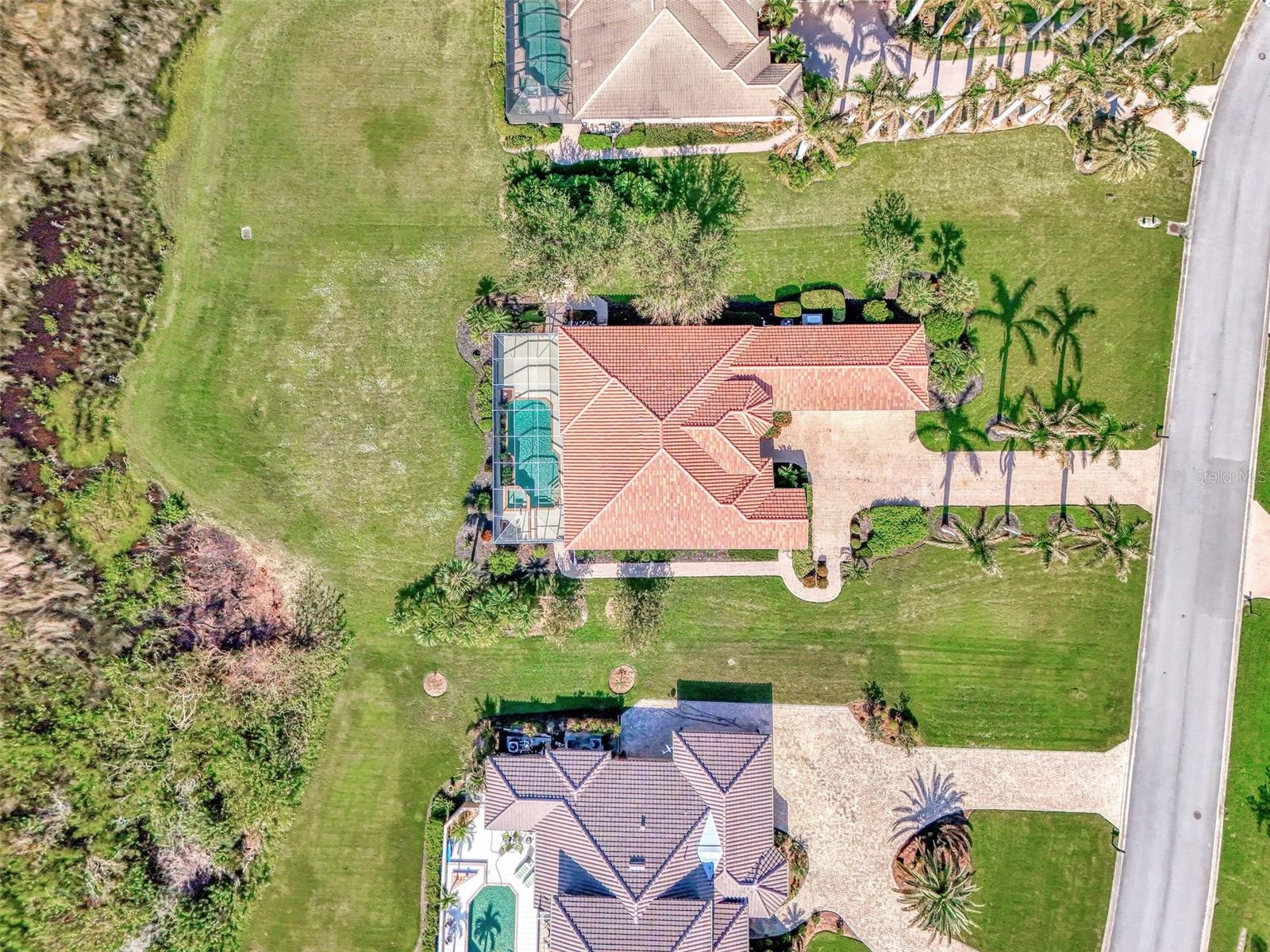 3031 Rivershore Lane