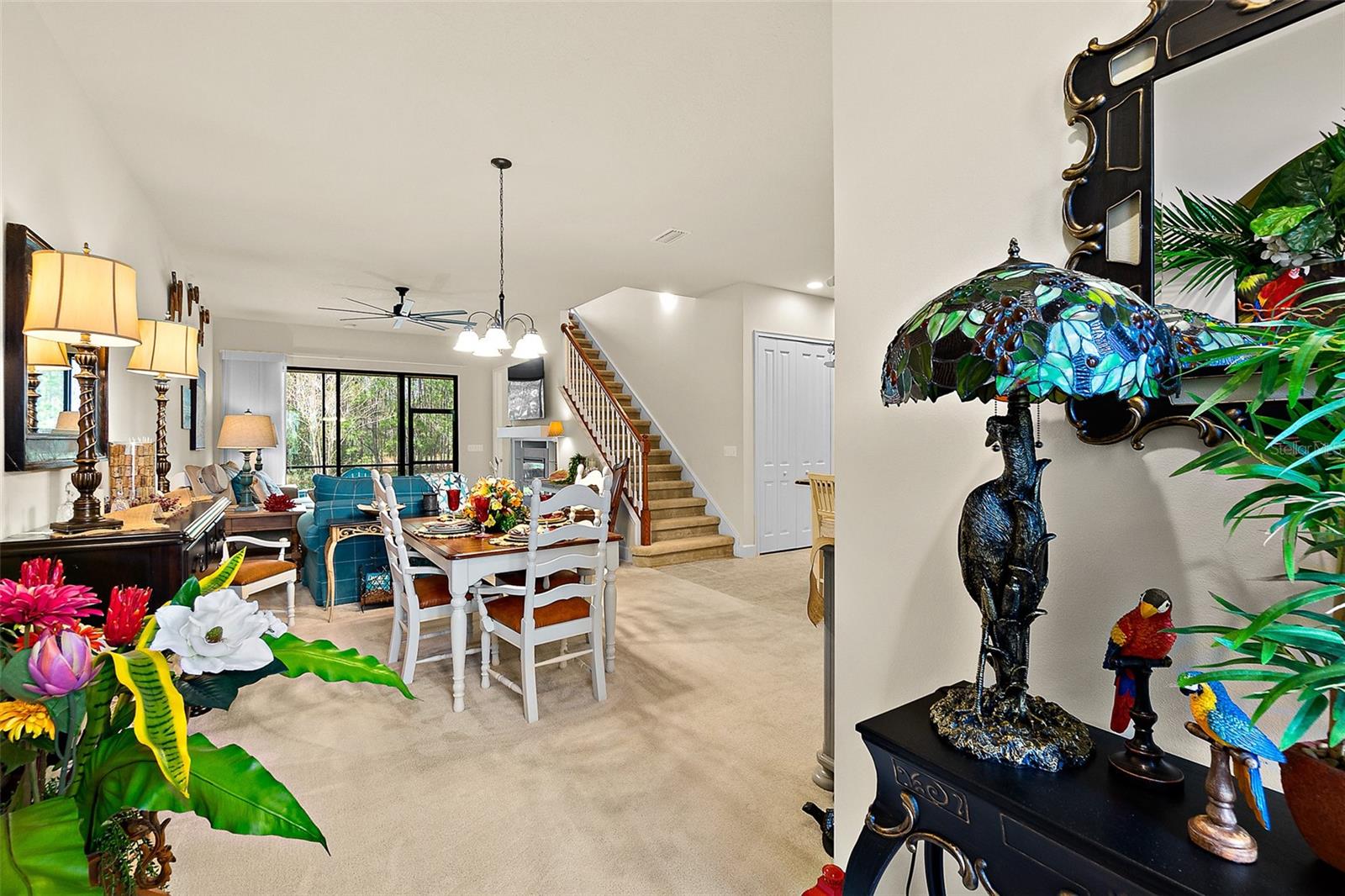 1024 Kilkenny Lane