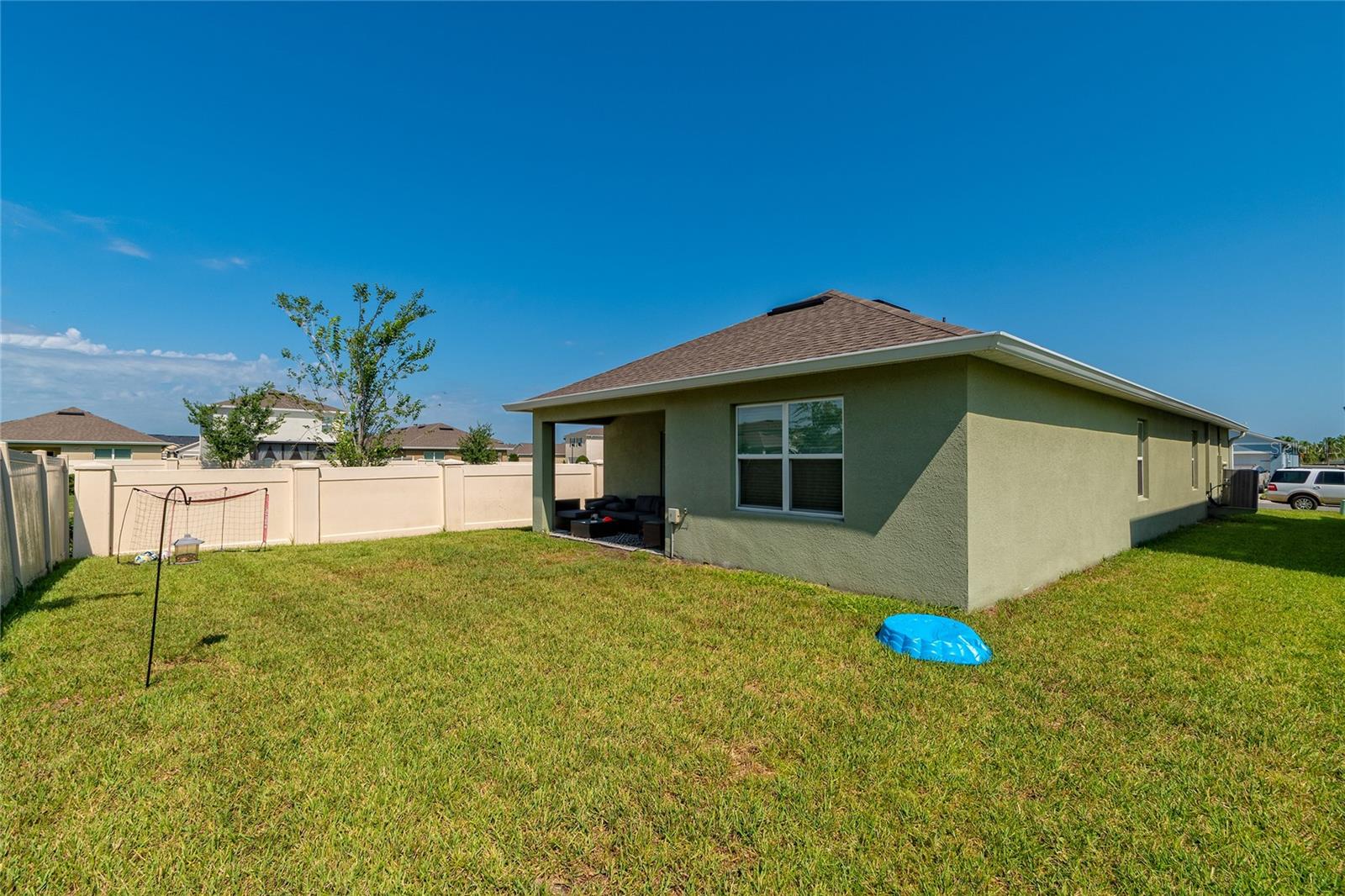 2057 Twin Flower Lane