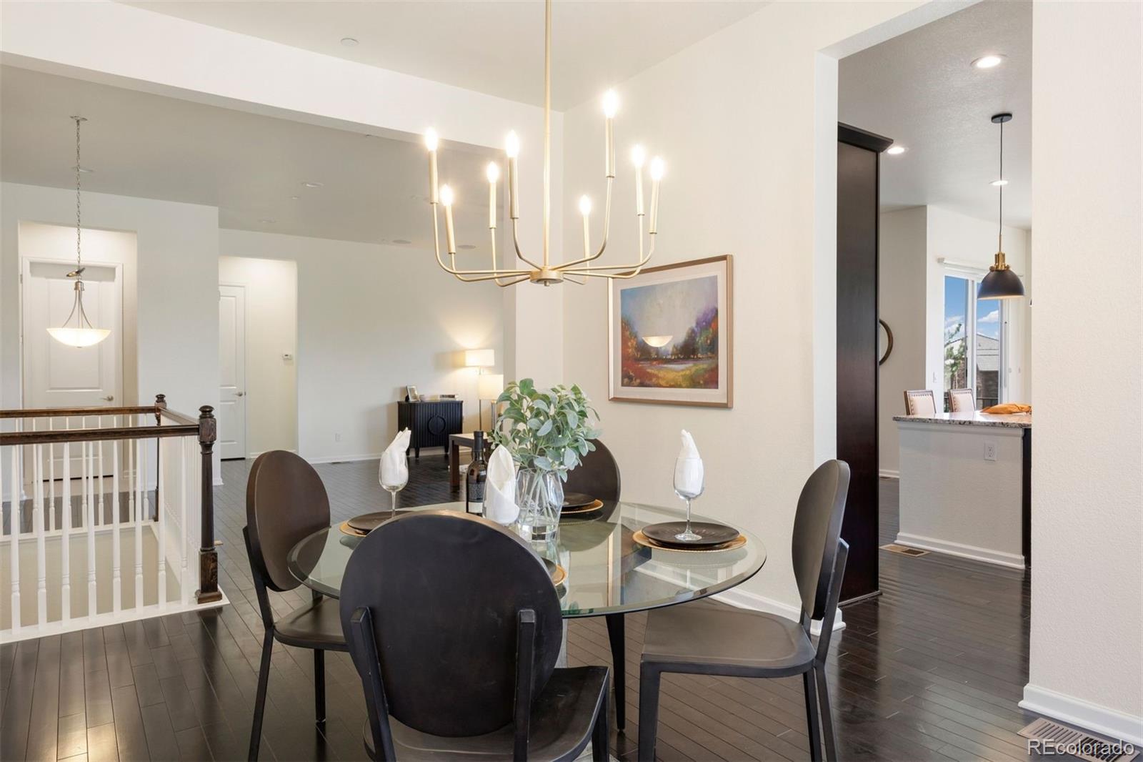 5136 Le Duc Drive