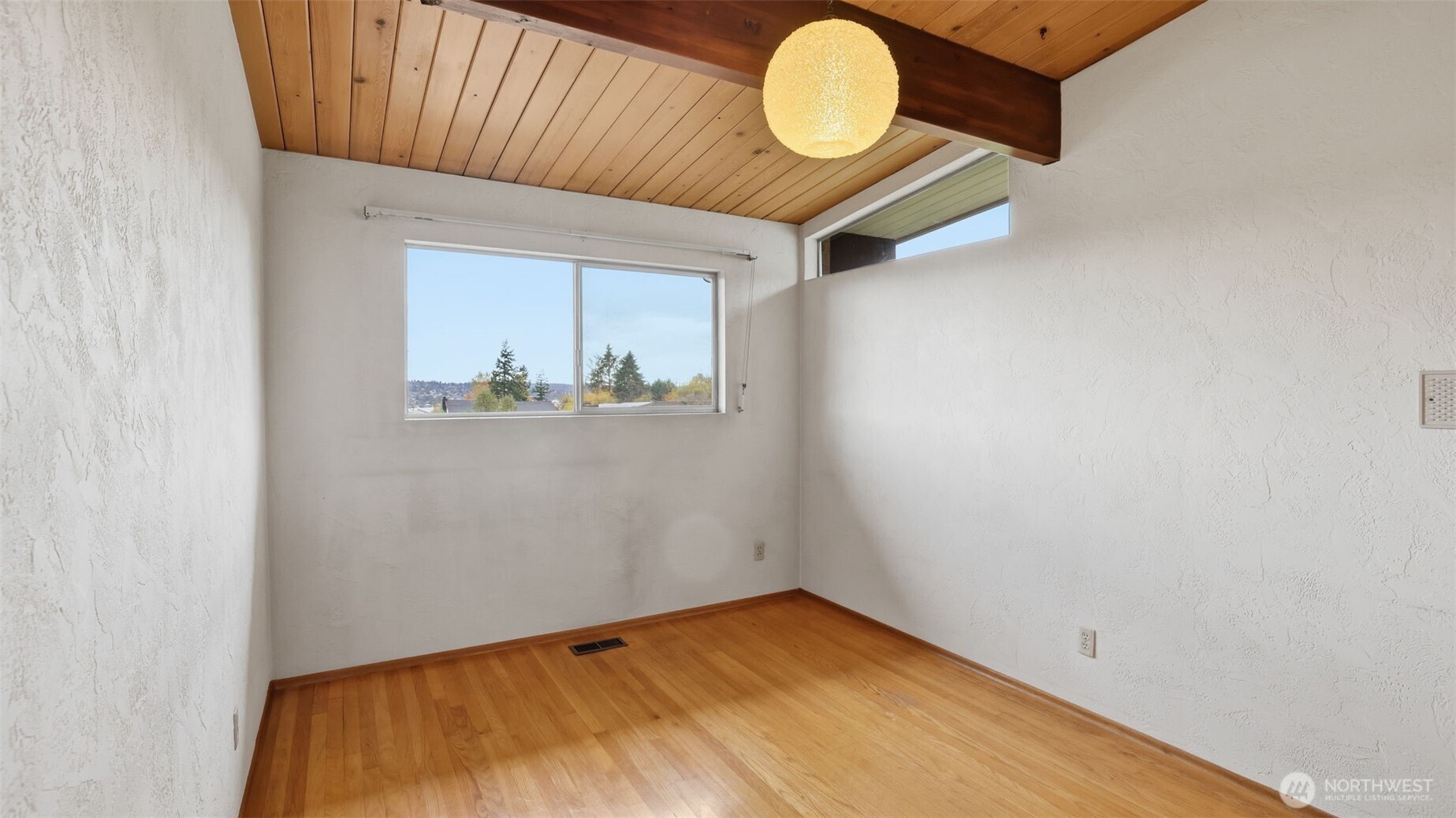 1401 Lincoln Avenue NE