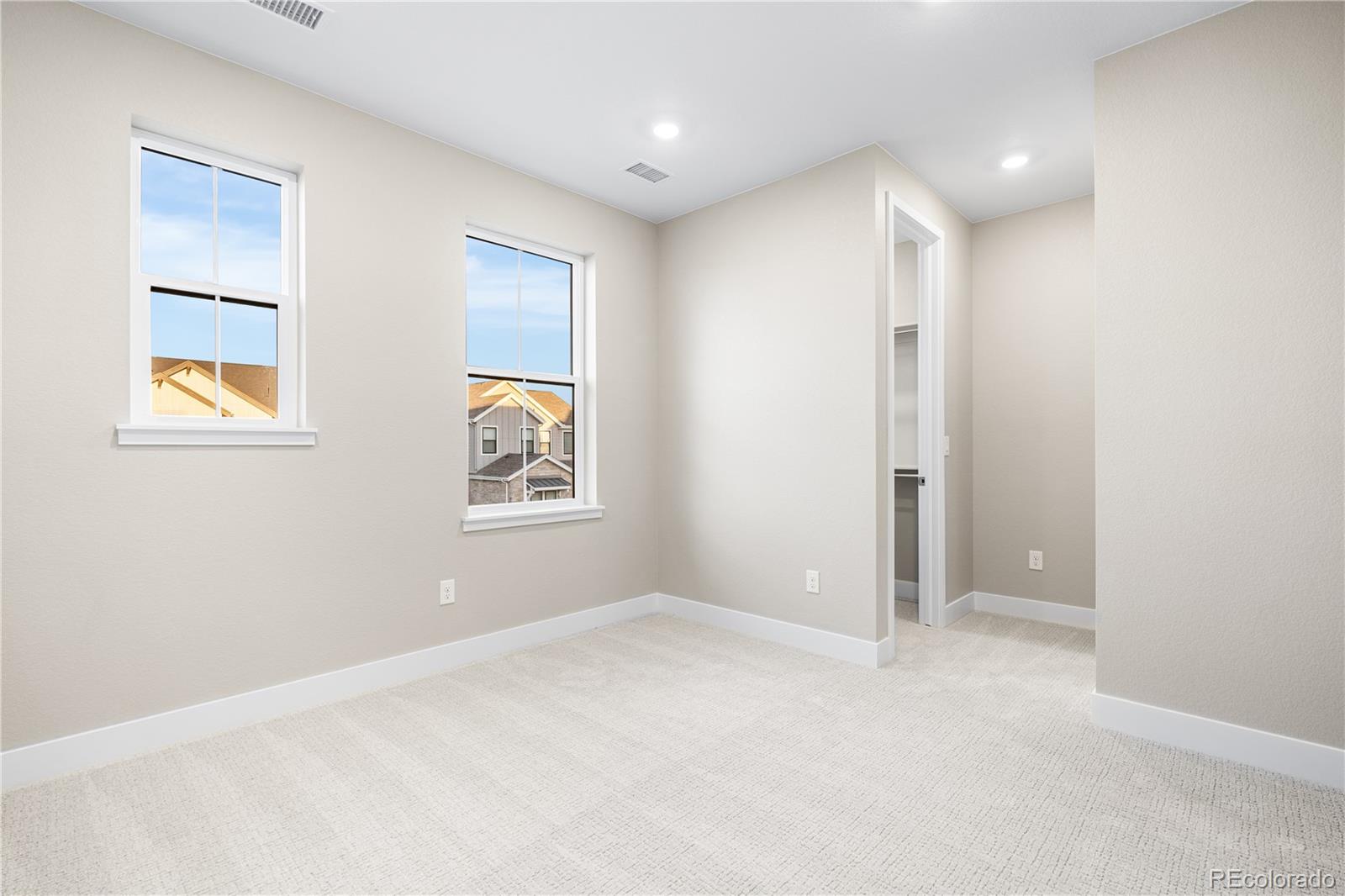 8778 Summerwalk Trail
