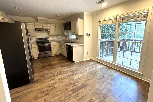 260 Spring Lake Drive