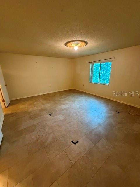 4729 Silver Circle