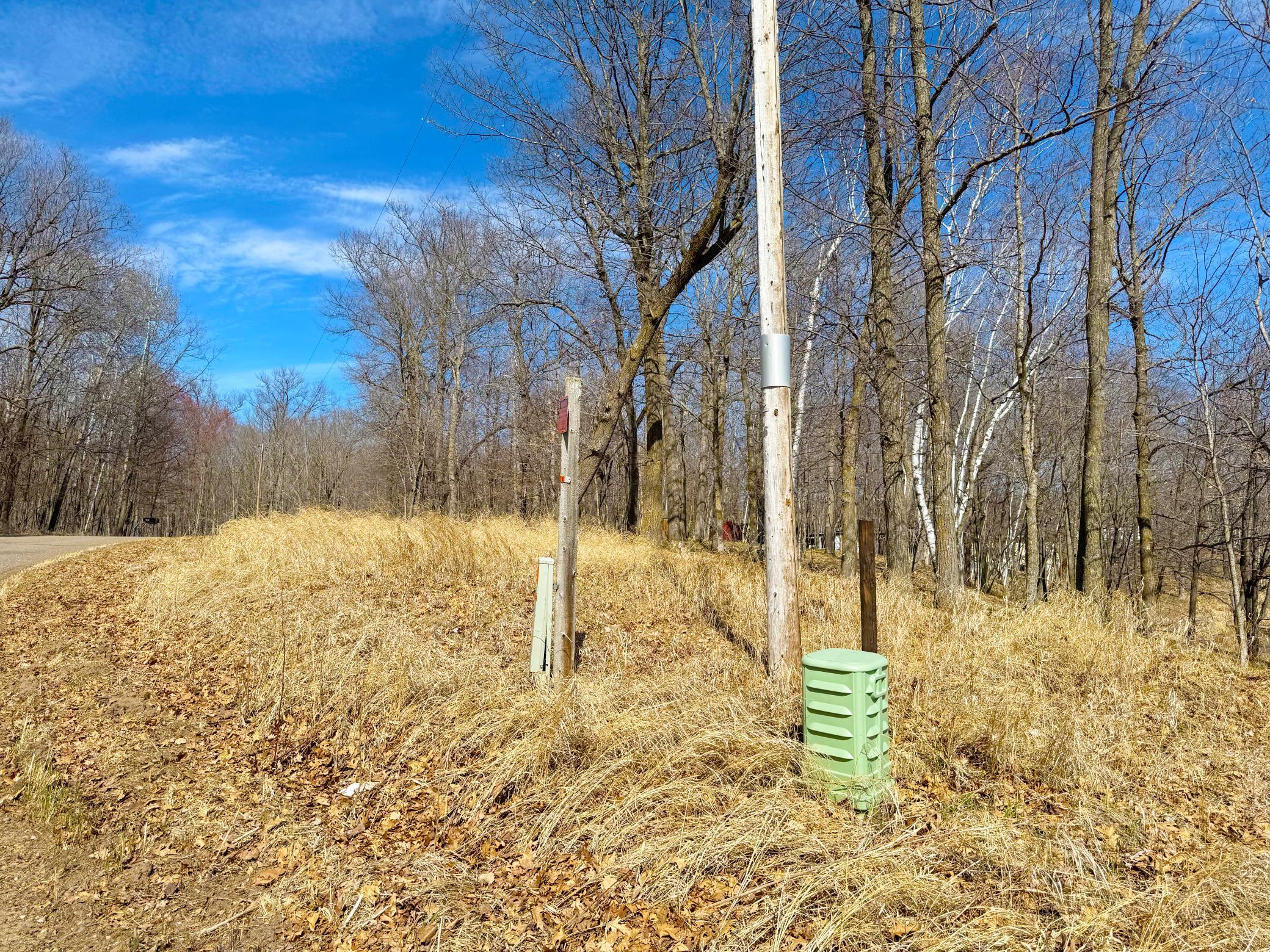 27XXX Greenwood Isle Circle