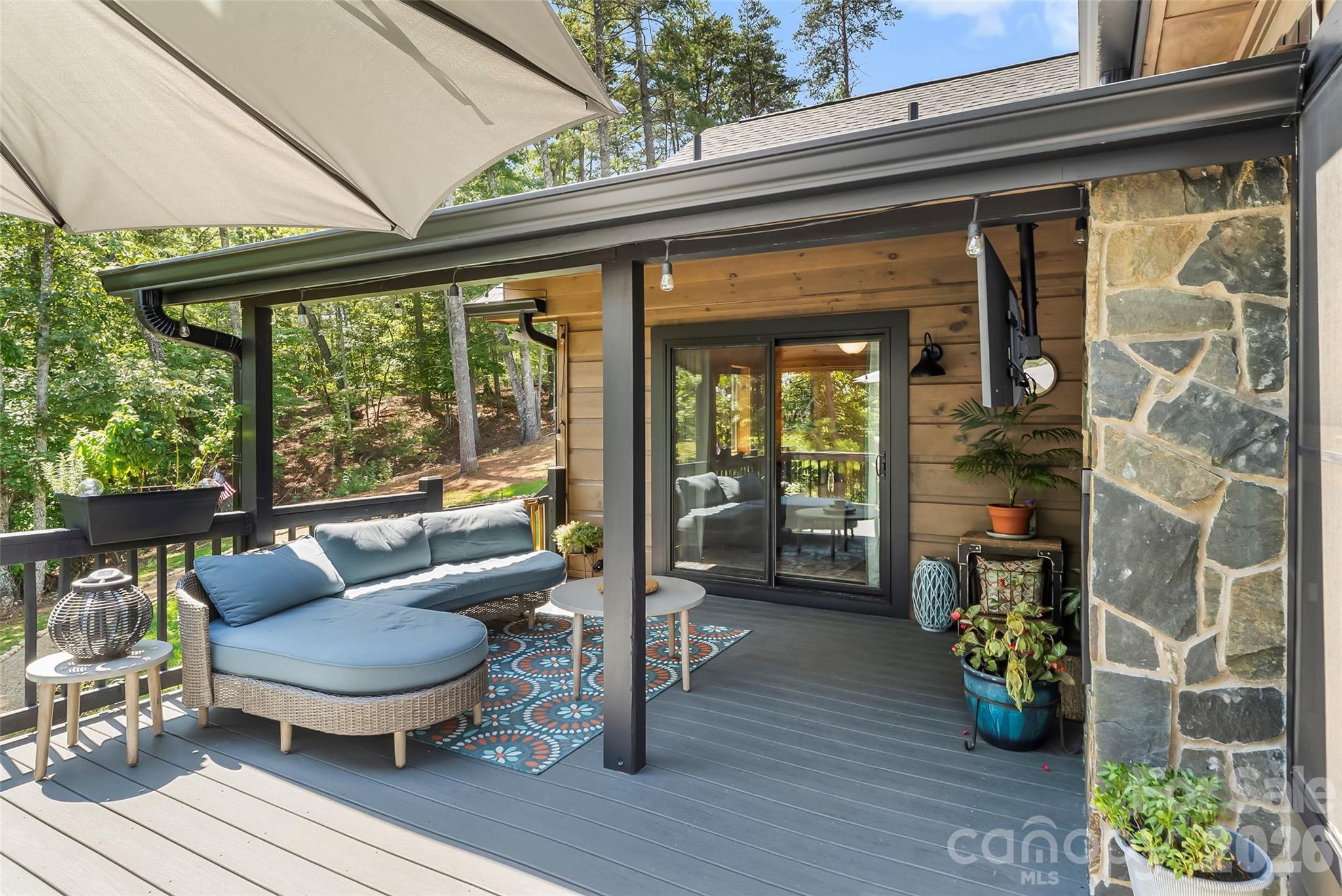 94 Osprey Roost Drive