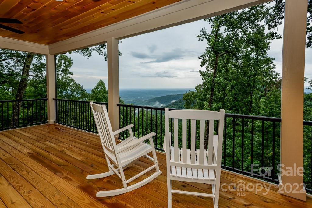 Union Mills North Carolina Residential for Sale at 2280 Pinnacle Parkway NC