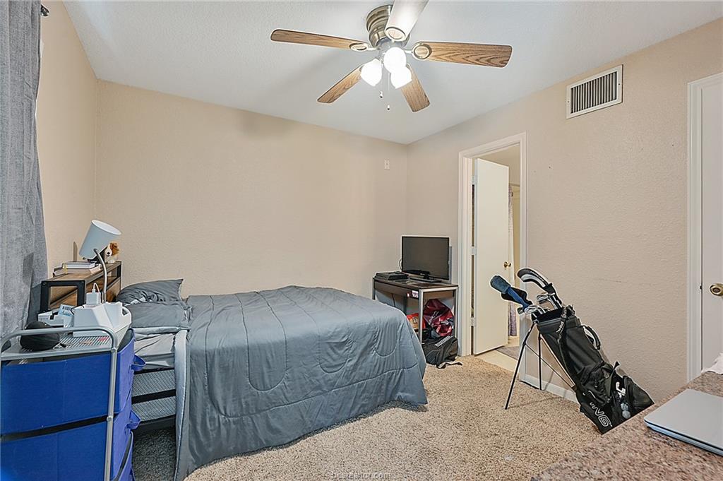 525 Southwest Parkway 303