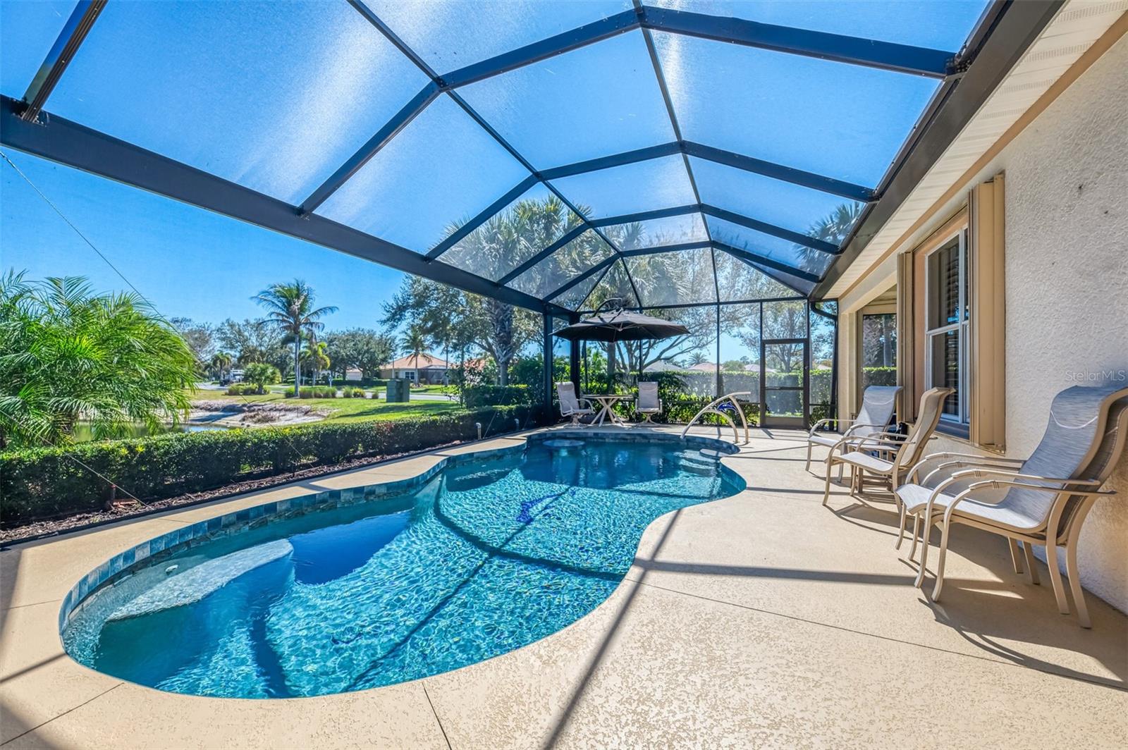 2699 Wax Myrtle Court