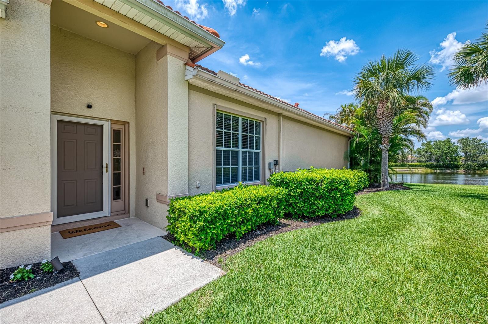 2692 Wax Myrtle Court