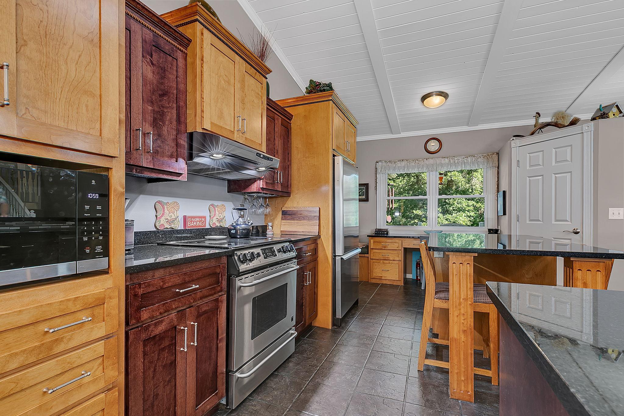 11139 264th Street