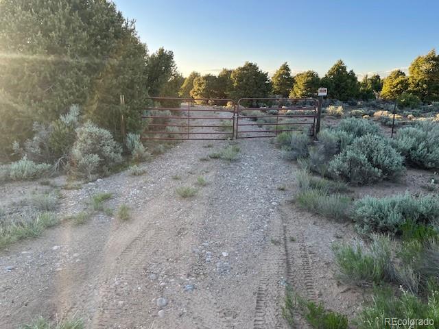 8113 County Road 18.9