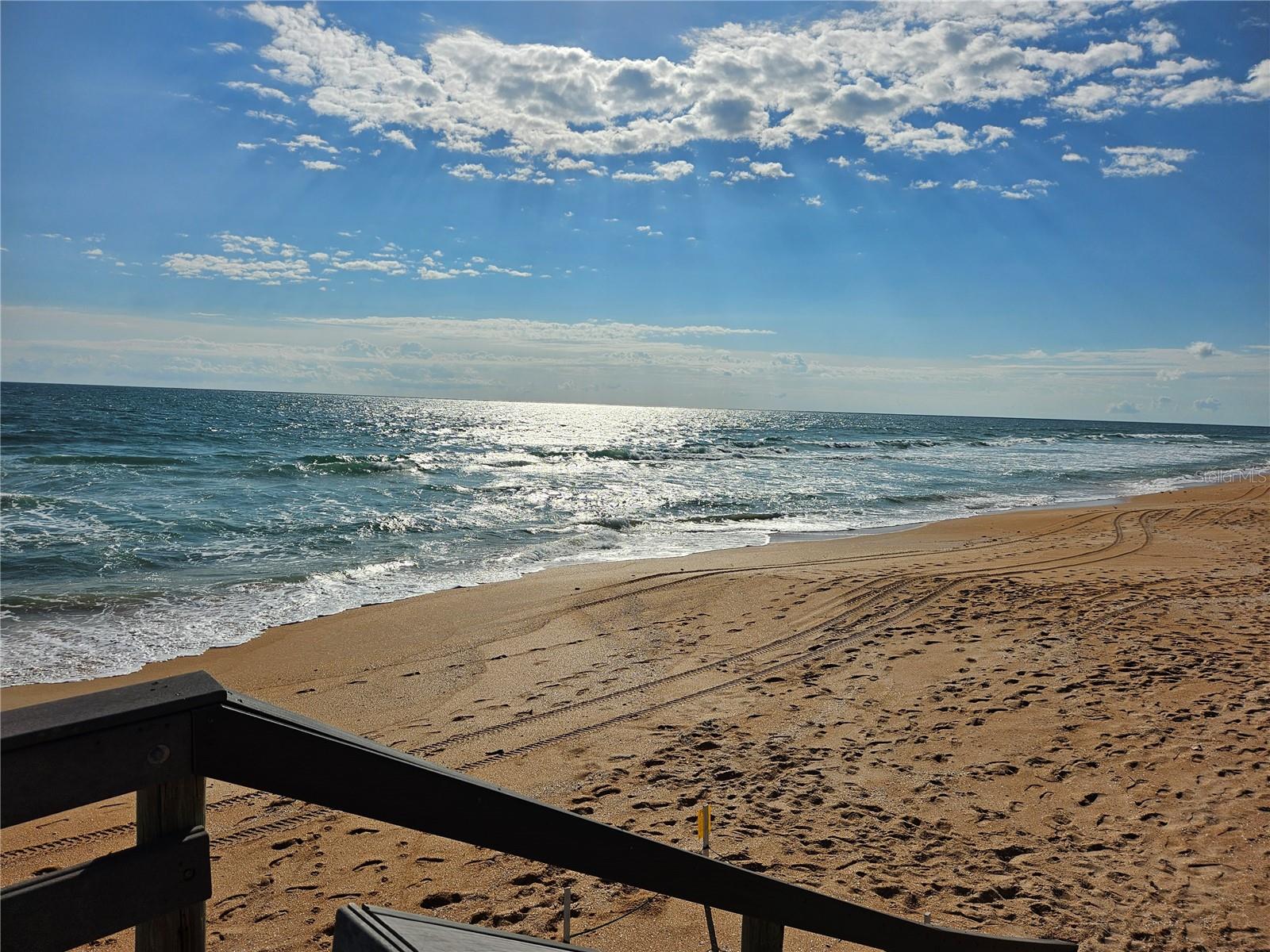 3510 S Ocean Shore Boulevard 108