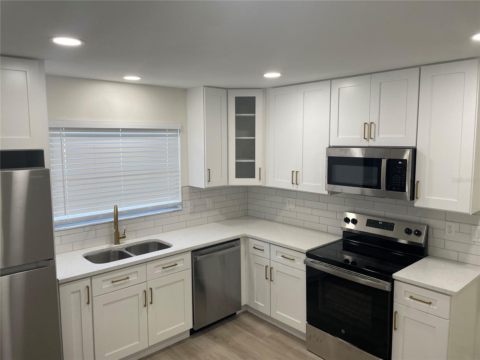 2914 Martha Lane