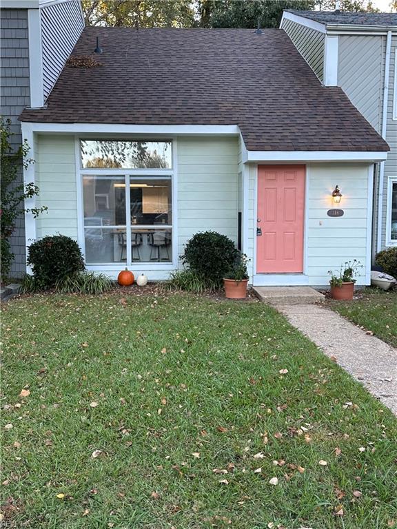 148 Greendale Road, Virginia Beach, VA 