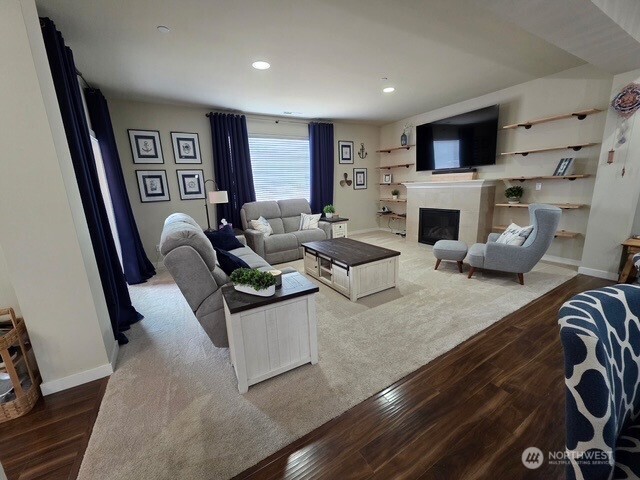 20308 79th Street Ct E