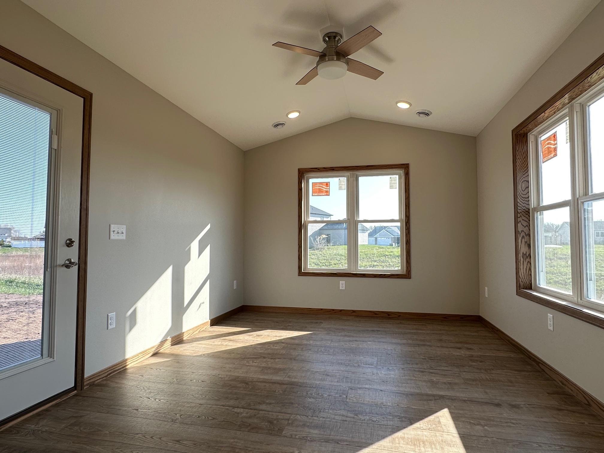 2005 Sandstone Loop N