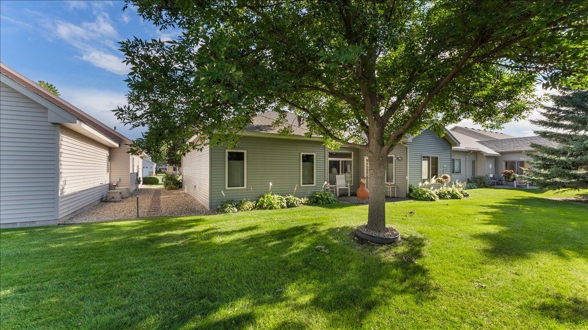 436 Wellington Circle