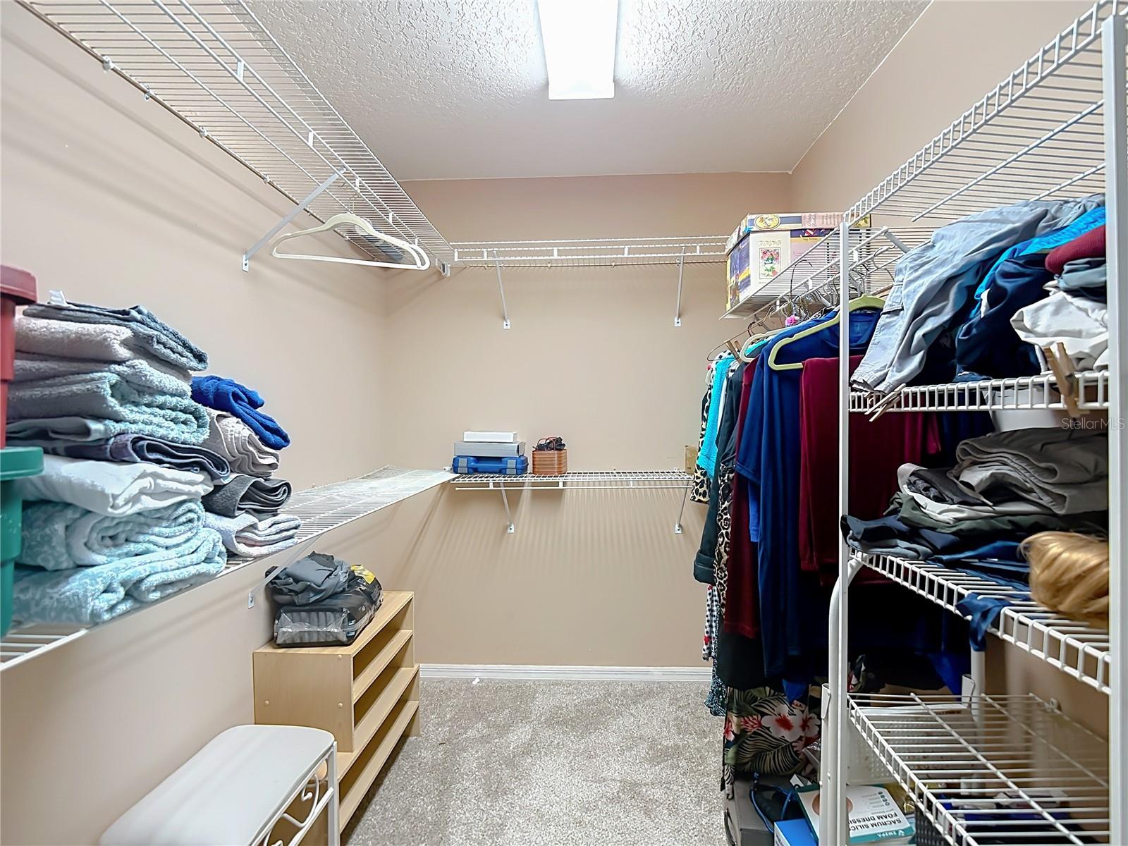 2102 Laindale Place