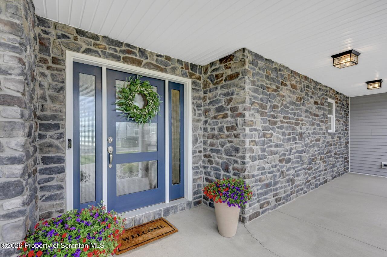 114 Osprey Lane