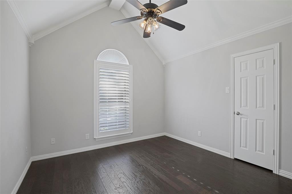 645 Sugarloaf Court
