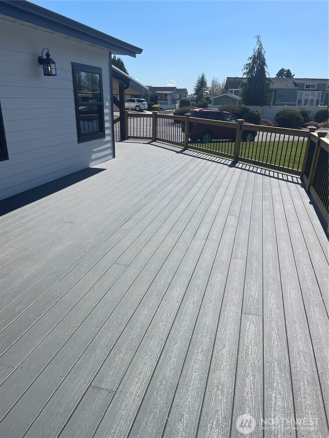 4751 Birch Bay Lynden Road 10