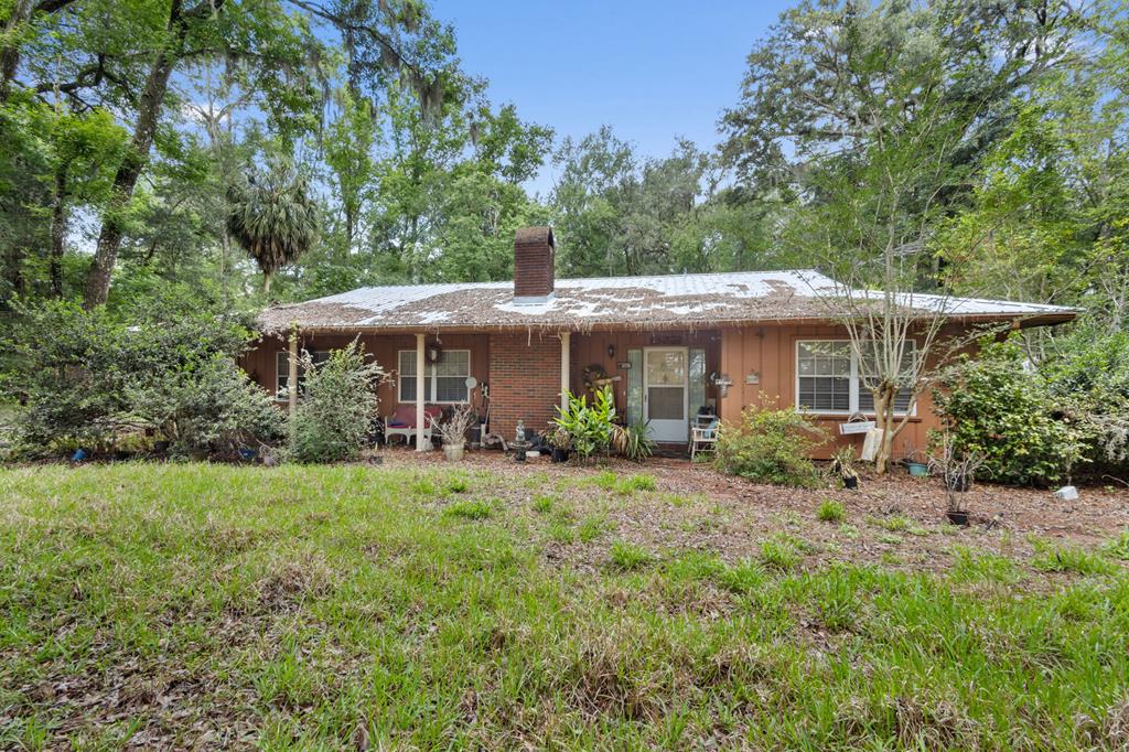 12190 NW 110th Ave