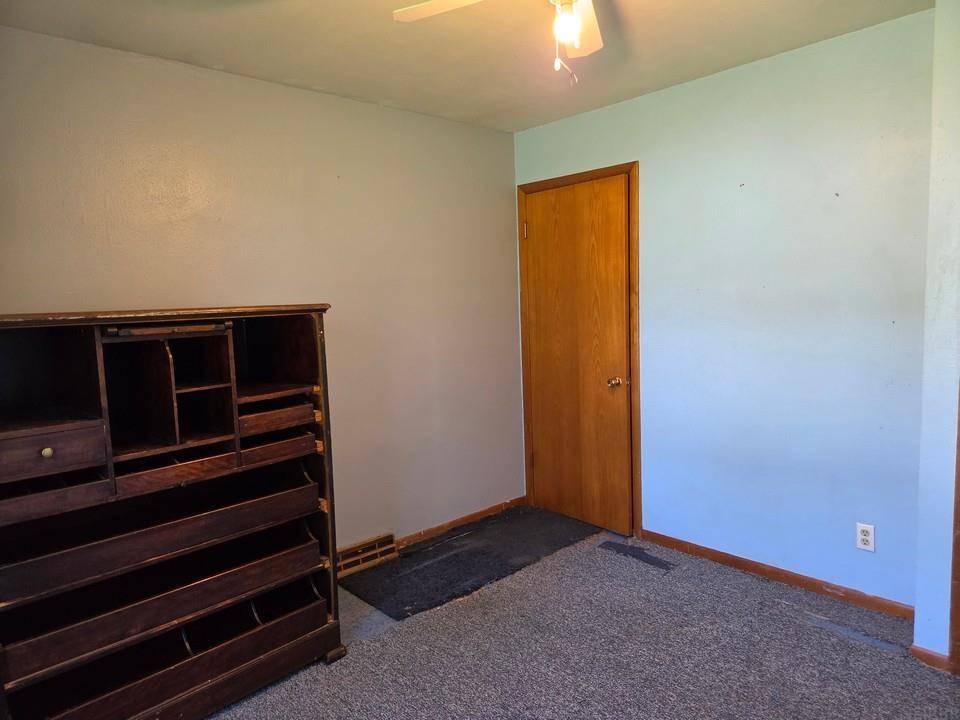 308 9th Street